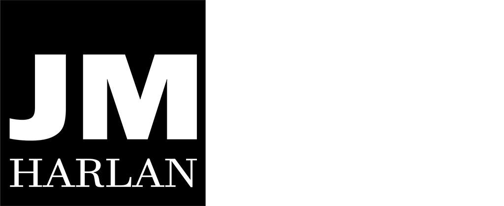 JM HARLAN Benefit Advisors, LLC